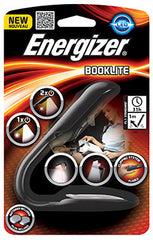 ENERGIZER BOOK LIGHT
