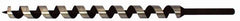 AUGER BIT 19 X 200MM