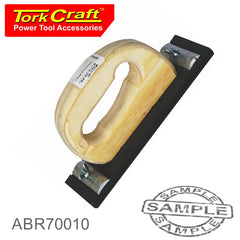 SPEEDFILE SMALL (70MM x 200MM)
