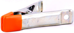 PONY SPRING CLAMP 25MM