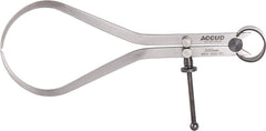 ACCUD OUTSIDE SPRING CALIPER 200MM