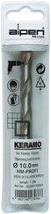 PROFI KERAMO TILE CERAMIC MARBLE BIT 12MM