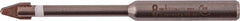 KERAMO EXTREME 8MM