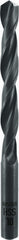 HSS SPRINT DRILL BIT 1.0 MM LOOSE