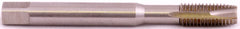 MACHINE TAP COBALT 10MM SPIRAL FLUTED IN POUCH 1.5MM PITCH