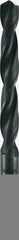 HSS SPRINT DRILL BIT 16.5MM REDUCED SHANK POUCH