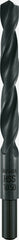 HSS SPRINT DRILL BIT 18.5MM REDUCED SHANK POUCH