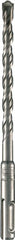 SDS PLUS BIT 260 X 200MM 12MM BULK