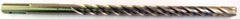 SDS PLUS F8 EXTREME 260 X 200  10MM HAMMER BIT