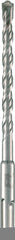 SDS PLUS DRILL BIT 260 X 200 26.0MM