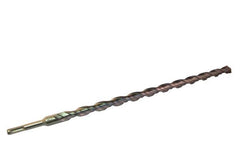 SDS PLUS DRILL BIT F8 4 X CUT EDGES 450 X 400 8MM