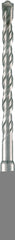 SDS PLUS DRILL BIT 450 X 400 5.5MM