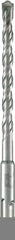 SDS PLUS DRILL BIT 450 X 400 16.0MM