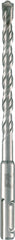 SDS PLUS DRILL BIT 450 X 400 25.0MM