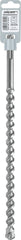 SDS PLUS HAMMER BIT 800 X740MM 12MM