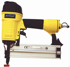 AIR NAILER BRAD 32mm F32H