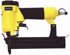 AIR NAILER FINISH 50mm  LT50