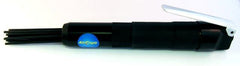 AIR NEEDLE SCALER FOR REMOVING PAINT.RUST.DIRT OR WELDING SLAG