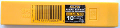 OLFA BLADES LB-10 10/PACK 18MM