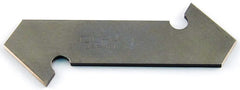 OLFA SCORING BLADE 3 PER PACK 13MM