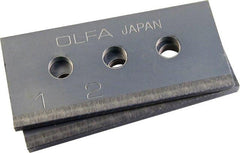 OLFA BLADE SKB10B  10/PACK