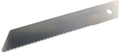 OLFA BLADE SAW TOOTH FOR CS1/CS2 18MM
