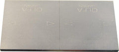 OLFA SPARE SCRAPER BLADES FOR T25