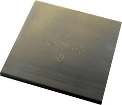 OLFA SPARE SCRAPER BLADES FOR T45 4PK