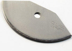 OLFA BLADE FOR TEC1 KNIFE 3 PER PACK