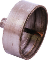 DIAMOND TILE DRILL 50MM