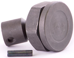 BESSEY PRESSURE PLATE FOR (SLM-SGM-STBM-STBVC-SGU-STBU-SPZ80K)