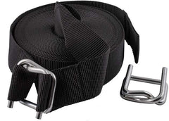 BESSEY CLAMP STRAP SPARE PART FOR BAN700
