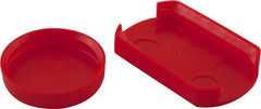 BESSEY PROTECTION CAP SET  G16
