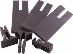 BESSEY KIT REVO