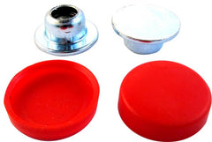 REPLACEABLE PRESSURE PLATE (TG GZ GMZ 100-120)