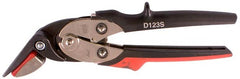BESSEY SAFETY STRAP CUTTER WITH COMPOUND LEVERAGE