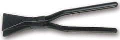 BESSEY SEAMING & CLINCHING PLIERS D331-40