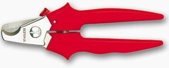 BESSEY CABLE CUTTERS D49