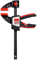 ONE-HANDED CLAMP EZS 900/80