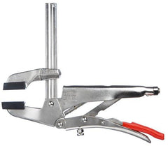 BESSEY PARRALLEL GRIP GRZ 100 X 65MM