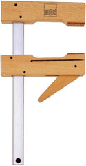 BESSEY WOOD KLEMMY HKL 300-110