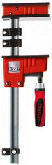 BESSEY K BODY REVO KR 1500 X 95MM