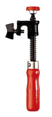 BESSEY EDGE CLAMP 1 SPINDLE