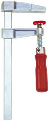 BESSEY DIE CAST F CLAMP 150 X 50MM