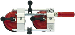 BESSEY SEAMING TOOL