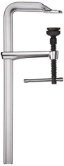 BESSEY HIGH PERFORMANCE CLAMP 1000 X 140MM