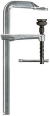 BESSEY FITTERS CLAMP HD 250 X 120MM