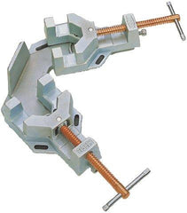 BESSEY WELDING CLAMP SET SM10-SET