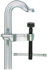 BESSEY HIGH PERFORMANCE CLAMP  XHD 150 X 100MM