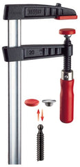 BESSEY F CLAMP 500 X 120MM